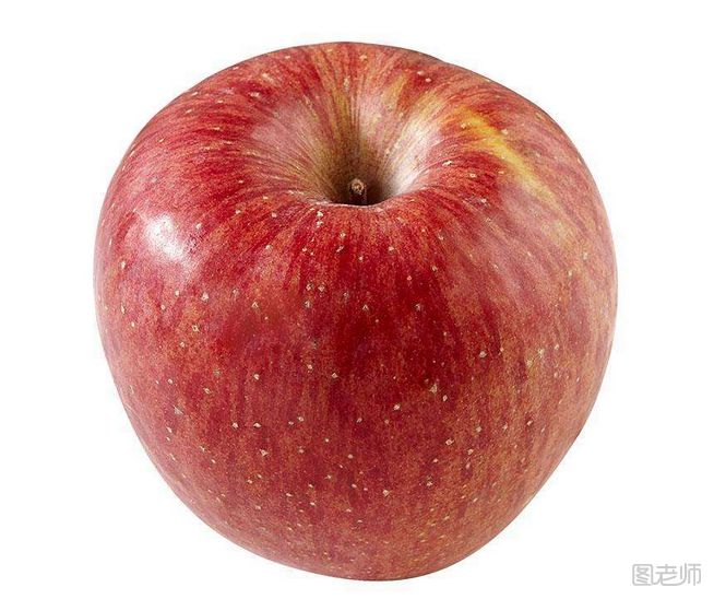 苹果怎么保存比较好？