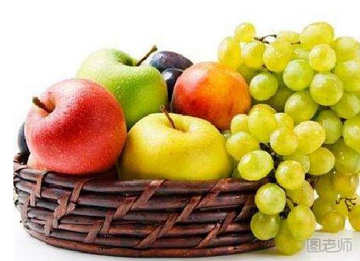 水果的保存温度是多少？