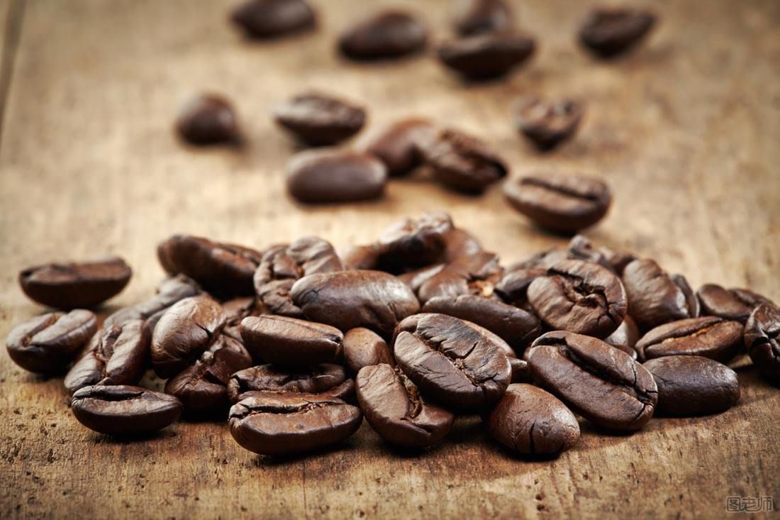 过期的咖啡豆还能喝吗