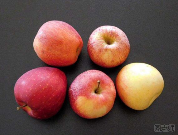 孕妇能吃苹果吗 孕妇一天吃几个苹果最好