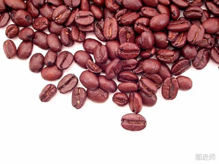 过期的咖啡豆还能喝吗