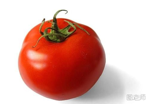 如何分辨出催熟的西红柿   如何快速给西红柿去皮04.jpg
