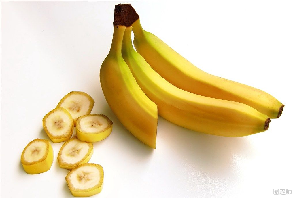 炸香蕉可以保存多久