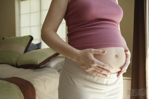 孕妇用电脑会对胎儿有影响吗