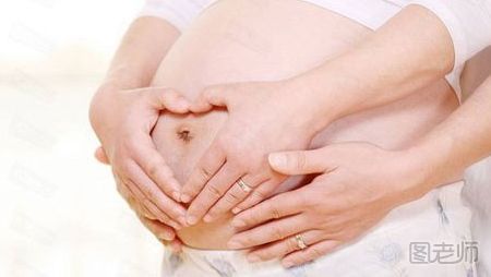 怀孕孕吐吃什么可以缓解