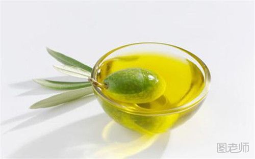 怎么使用橄榄油美容护肤 橄榄油护肤的方法