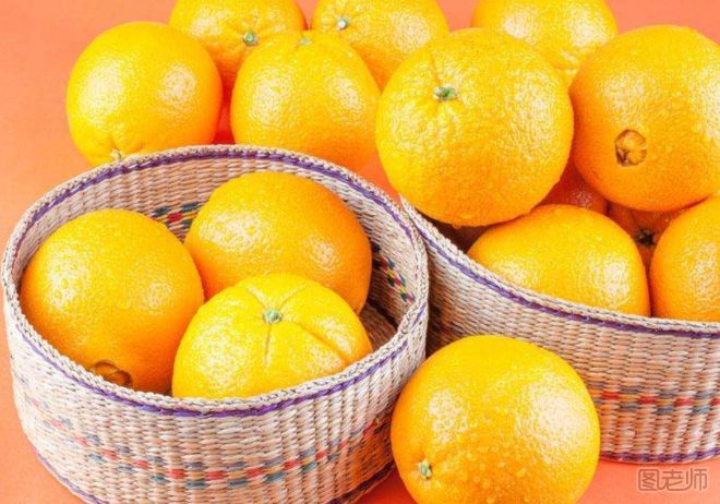 孕妇能吃橘子吗 孕妇吃橘子要注意什么