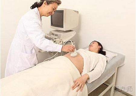 生二胎需要孕前检查吗