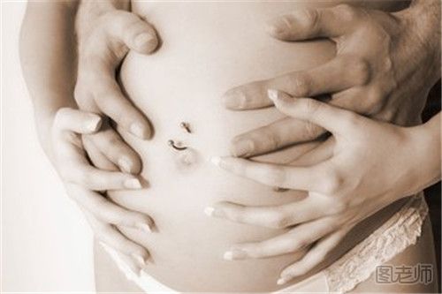 鞭炮气味对孕妇及胎儿有影响吗