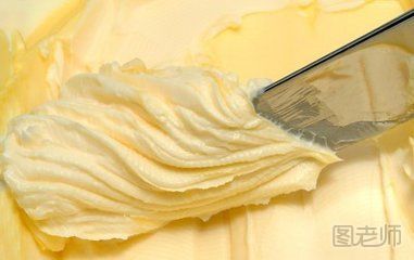 是什么黄油   黄油的饮食禁忌有哪些