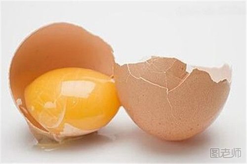 为什么宝宝会对鸡蛋过敏