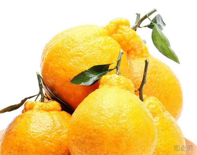 丑橘的作用有哪些？