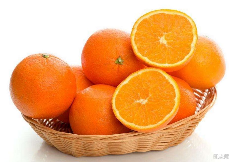 肠炎可以吃橙子吗？