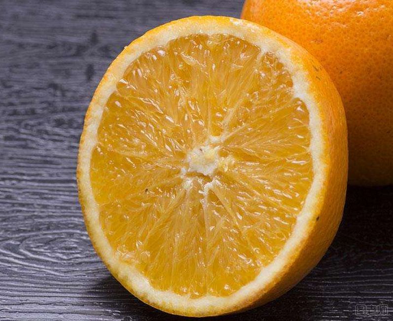 吃橙子应注意什么？