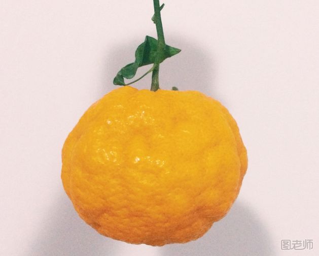 丑橘的作用有哪些？