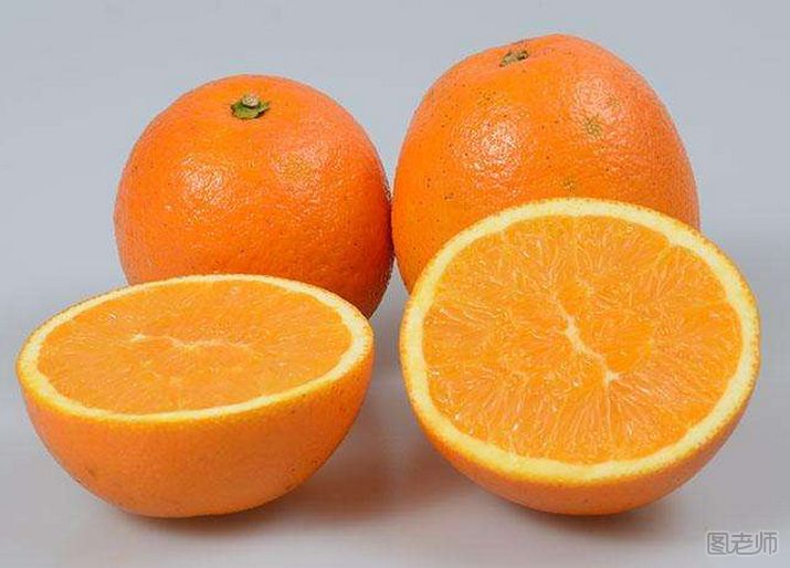 肠炎可以吃橙子吗？