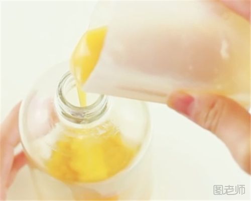 怎么DIY蜂蜜茶树洗面奶 如何制作蜂蜜茶树洗面奶