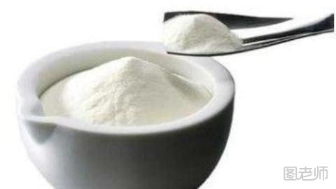 冲调配方奶粉的方法 配方奶粉分段方法