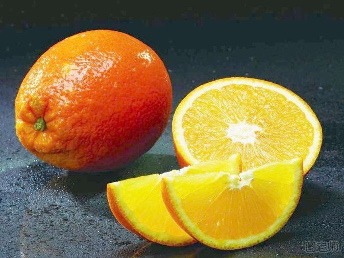 宝宝吃橙子会拉肚子吗？