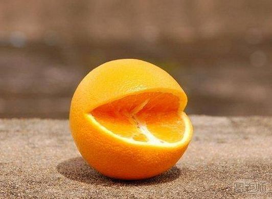 宝宝吃橙子会拉肚子吗？