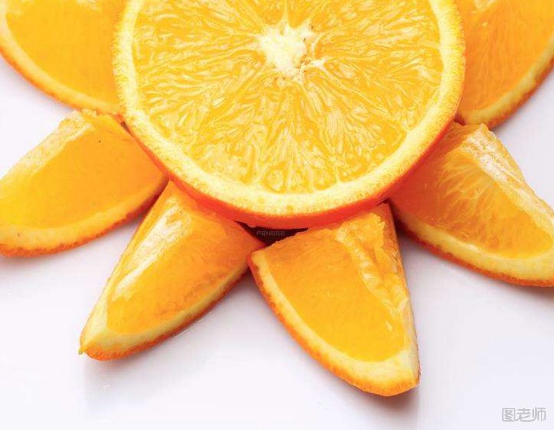 吃了过夜的橙子会怎么样？