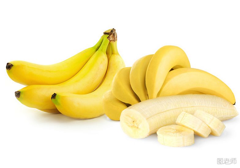 晚上吃香蕉可以减肥吗？