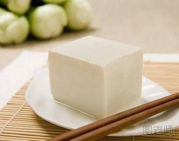 豆腐怎么做才入味