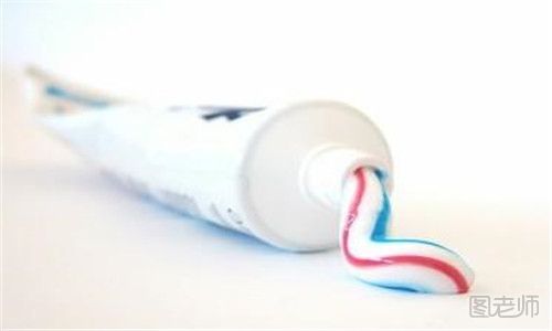 牙膏选择什么样的好