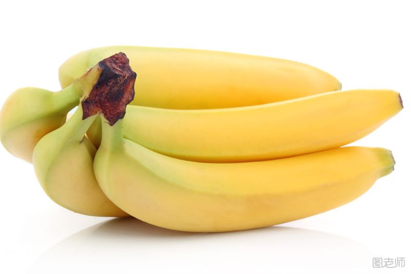 晚上吃香蕉可以减肥吗？