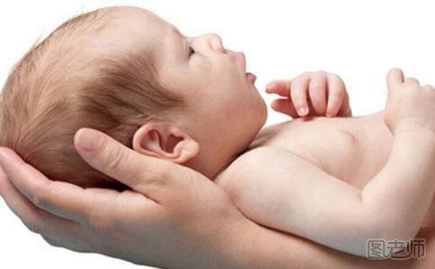 宝宝秃枕是什么原因 宝宝秃枕是缺钙吗