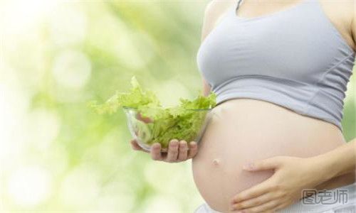 孕妇拉肚子如何食疗