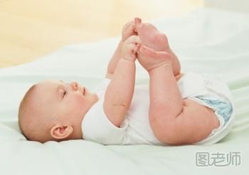 宝宝私处护理注意事项 宝宝清洁用品的选择
