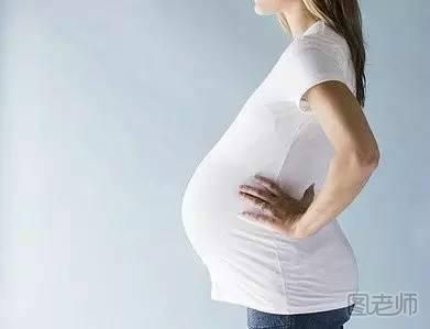 孕期饮食黑名单有哪些 孕期补充哪些营养剂