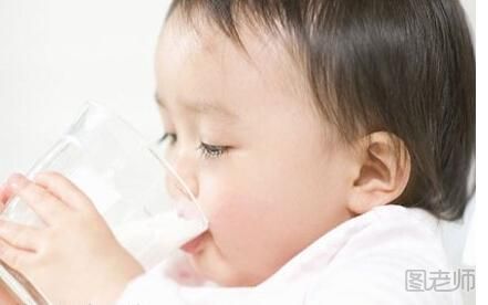 新生儿不能喝水 宝宝什么时候需要喝水