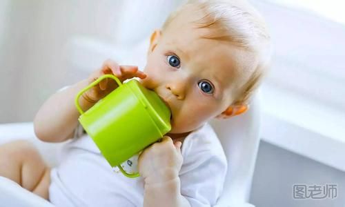 新生儿不能喝水 宝宝什么时候需要喝水