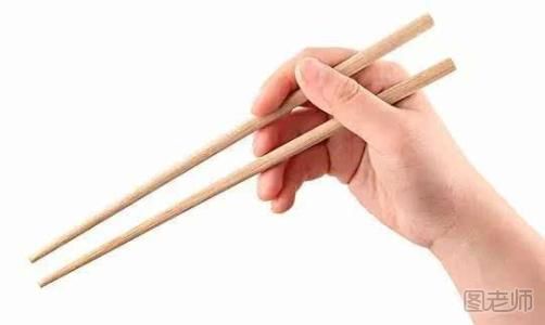 怎样选择没有油漆味的筷子