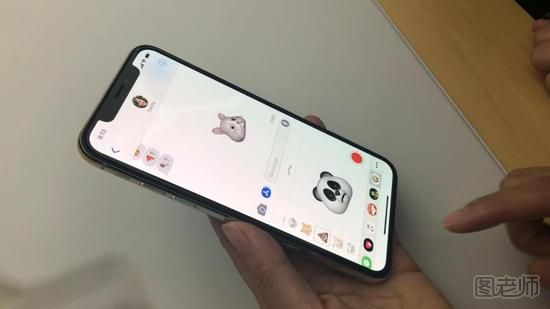 iphonex手势怎么用 iphone有哪些手势操作
