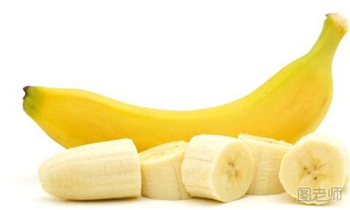 香蕉要如何保存