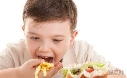 儿童肥胖有什么危害