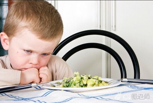 孩子不爱吃饭是什么原因 宝宝不爱吃饭怎么办