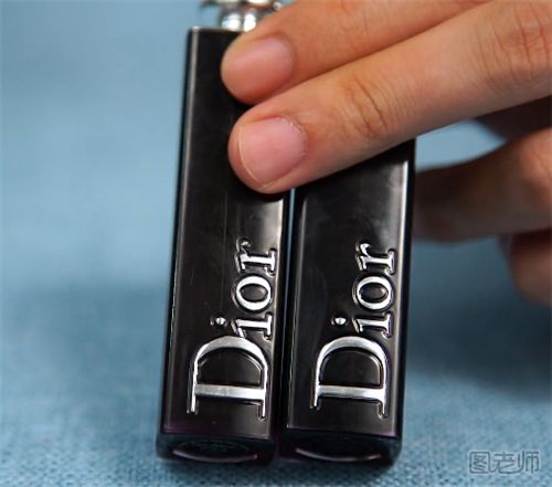 怎么辨别Dior漆光唇膏的真假 Dior漆光唇膏的真假辨别
