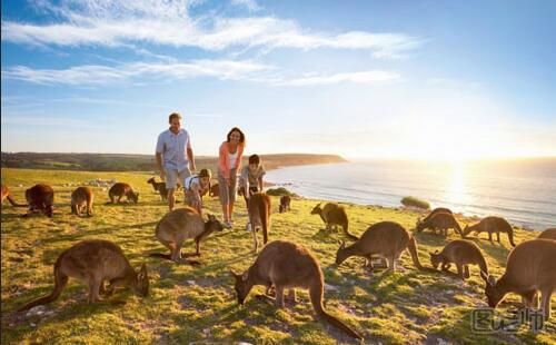 三月份是澳大利亚的什么季节 澳大利亚三月穿什么