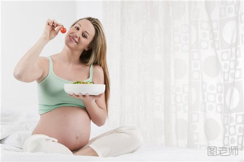 孕妇产后如何减肥