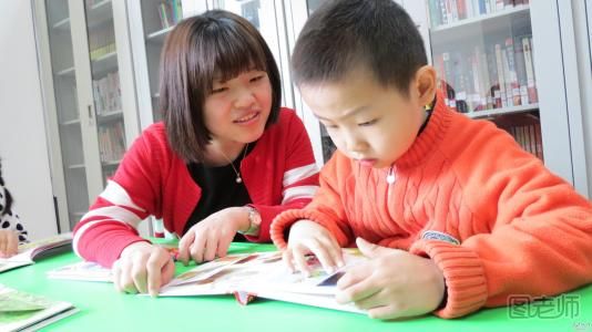 2018国际儿童图书日手抄报推荐 国际儿童图书日是几号