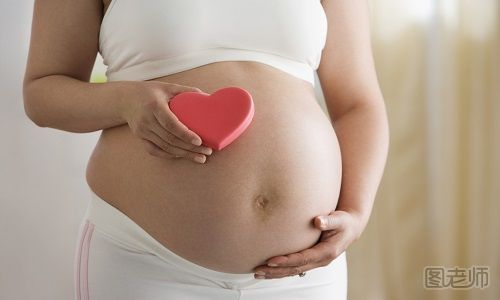 怀孕初期要做哪些必要检查