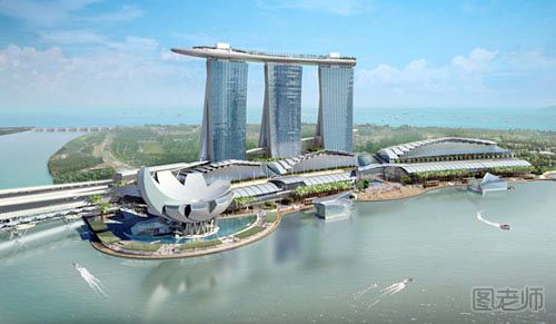 新加坡有什么好玩的景点 新加坡景点推荐