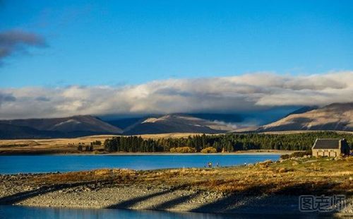 新西兰最佳旅游时间是几月 一年四季有什么看点
