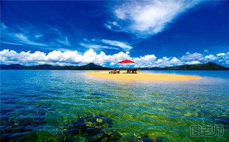 斐济有哪些特产 去斐济旅游买什么
