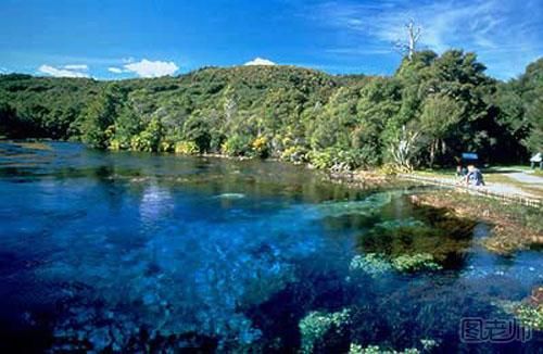 去新西兰旅游要注意什么 2018新西兰旅游指南