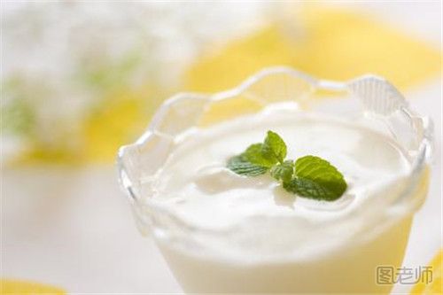 乳酸菌饮料能否代替牛奶?